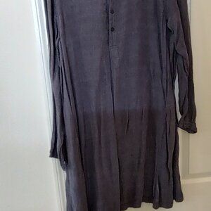 CP Shades Jasmine Dress